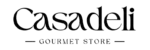 Casadeli Gourmet Store