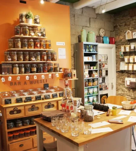 Epicure-vous-salue-epicerie-fine-a-nantes