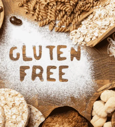 Sans_gluten