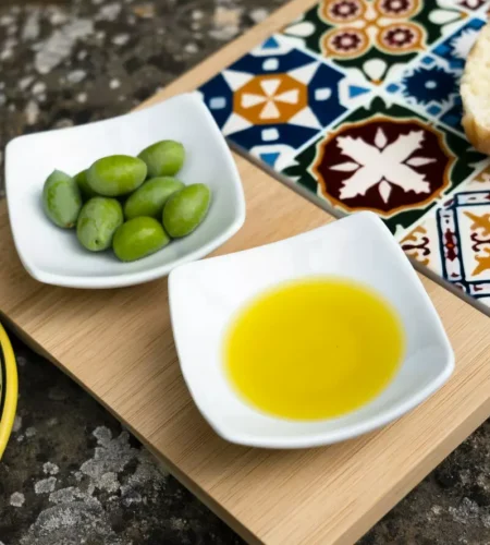 olive-3-1024x887